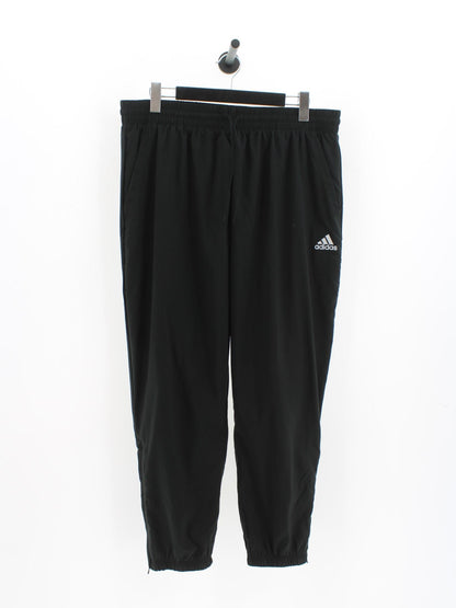 510035de885cf69428f300bca30986dc