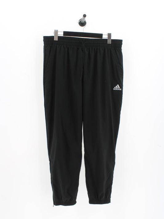 510035de885cf69428f300bca30986dc