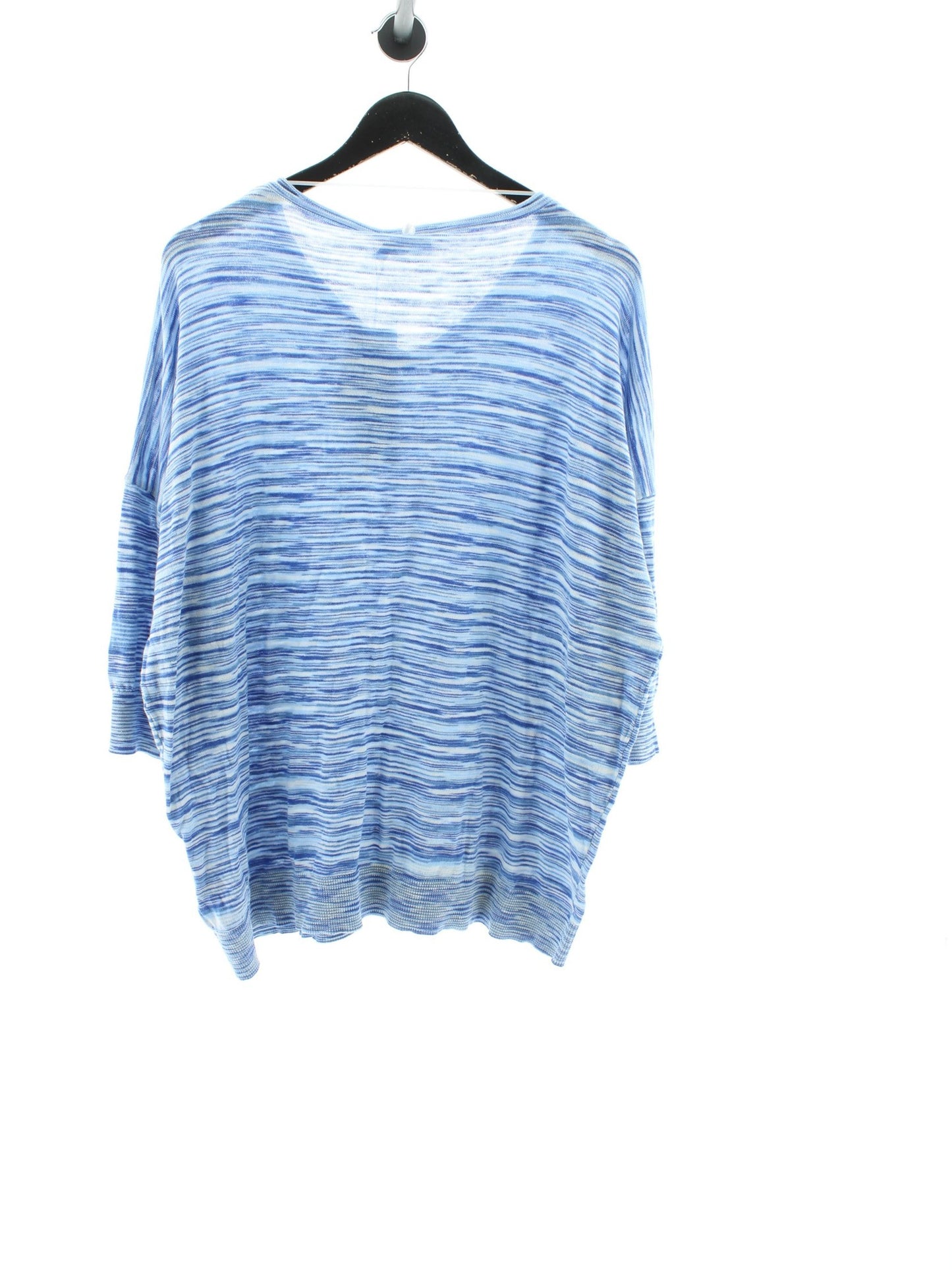 Sweter Yest Rozmiar: 46