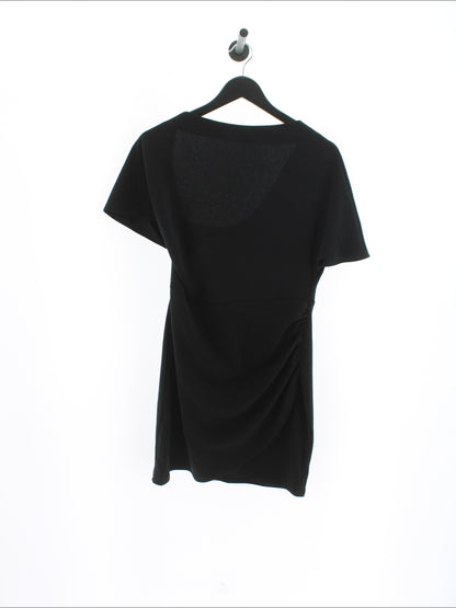 ba3479b524f89e65bd8d55332118842a