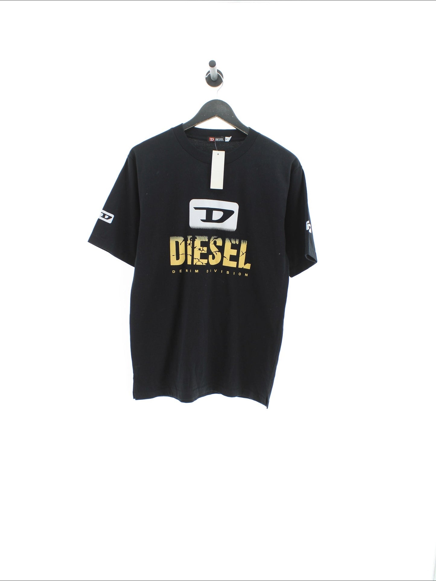 ed2504ff65d29bc815e8822c7d073a85