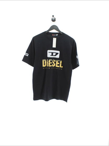 ed2504ff65d29bc815e8822c7d073a85