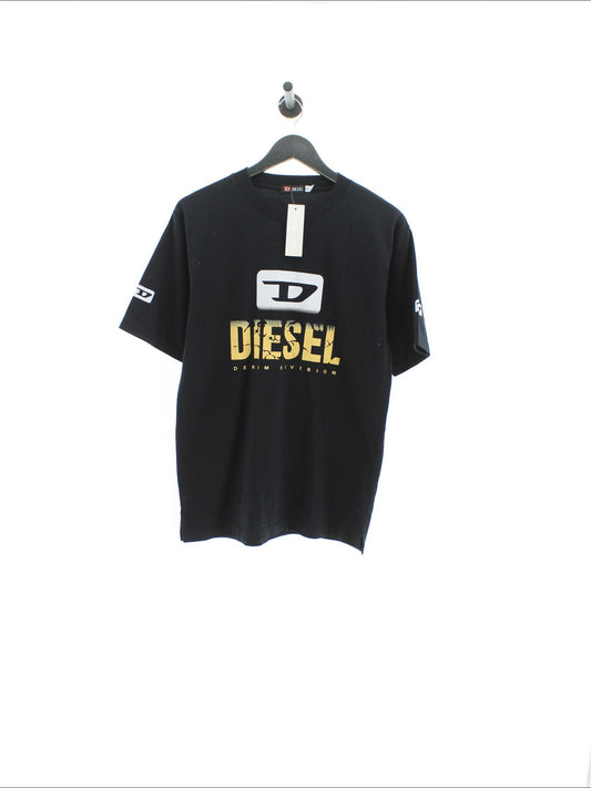 ed2504ff65d29bc815e8822c7d073a85