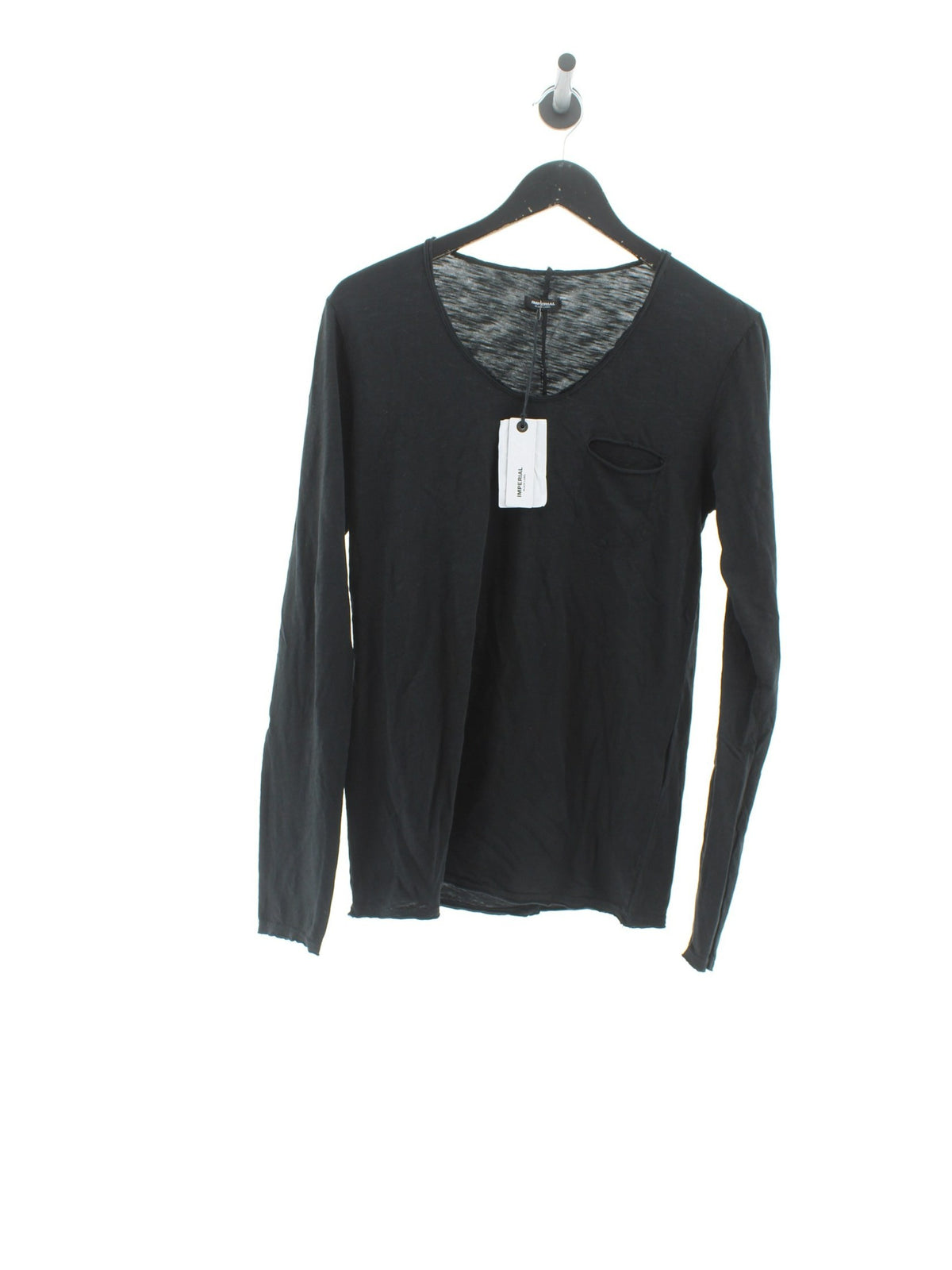 Bluza Imperial Rozmiar: M