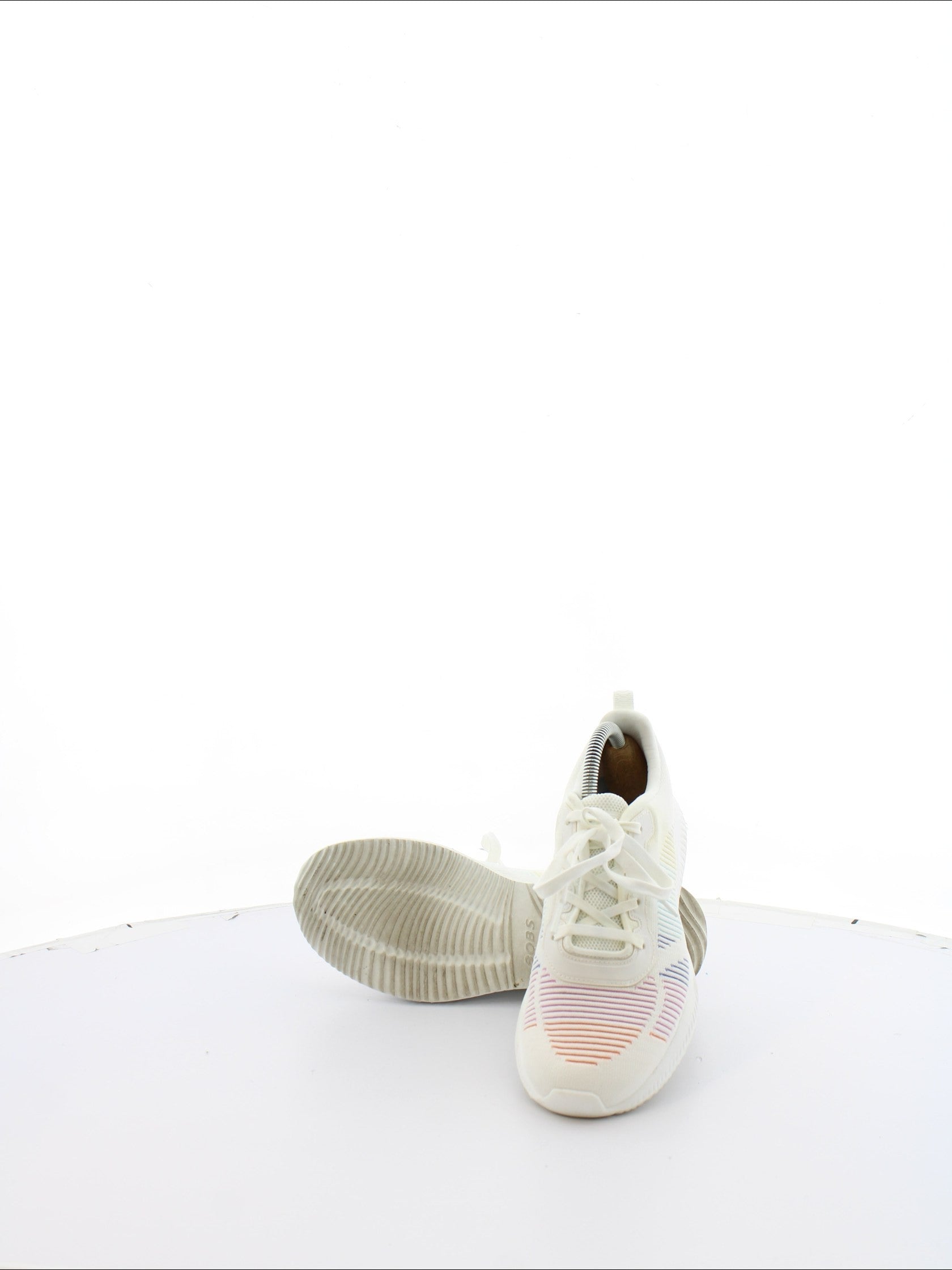23ccc0417b6d70731c0419195178a456