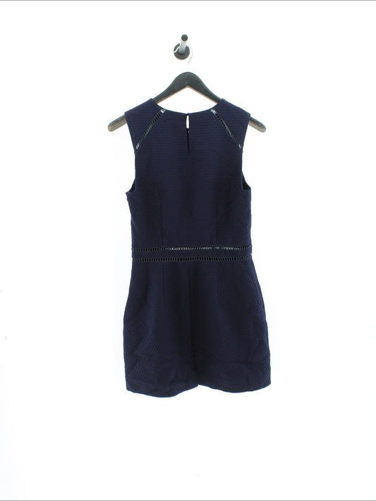 16c48bbad7cf1eb063c7075a7bc0c424