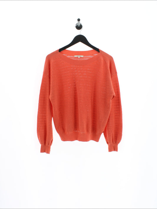 Sweter Garcia Rozmiar: M