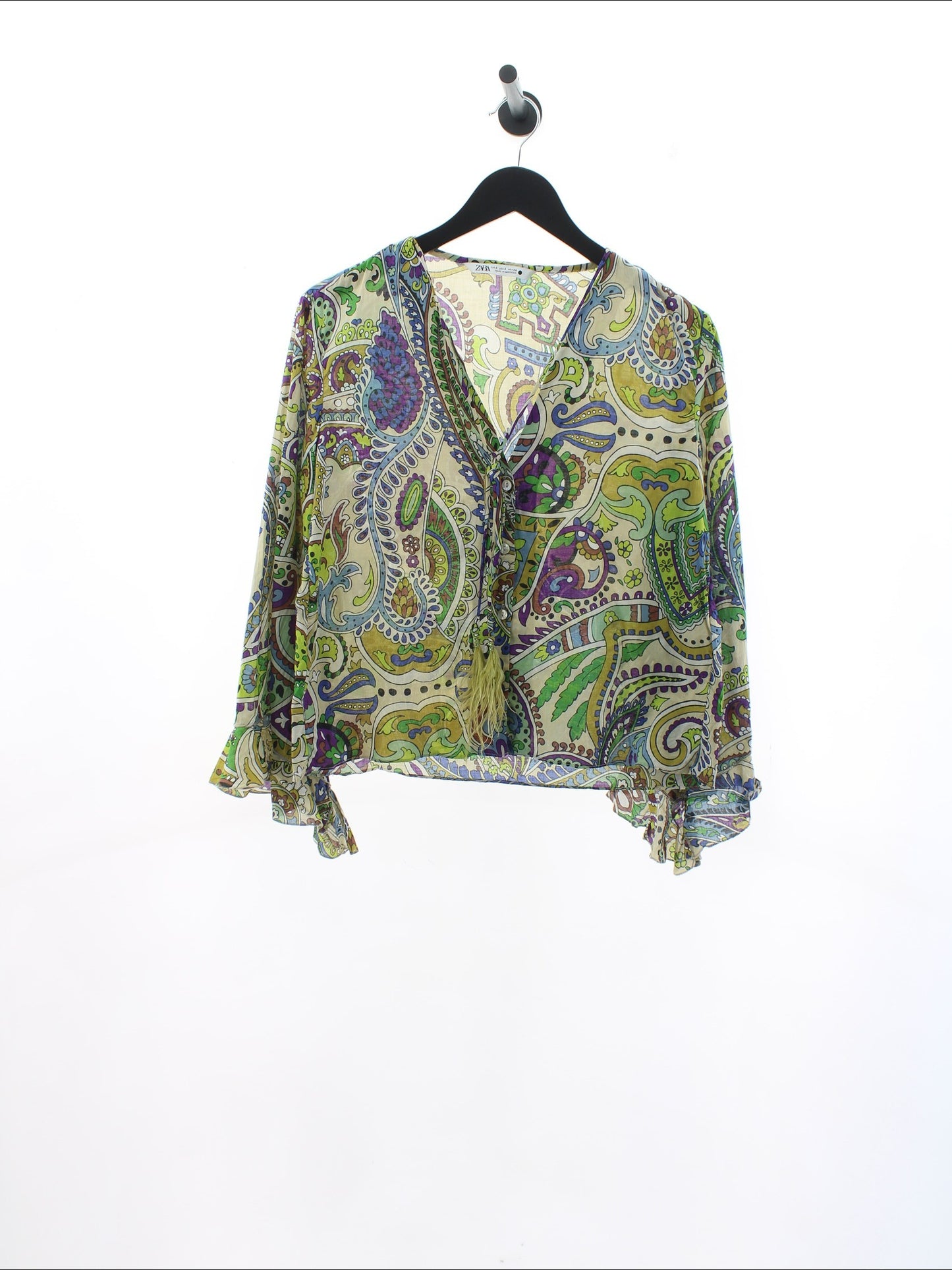 69ba7bee1268ae9e8262525df927e690