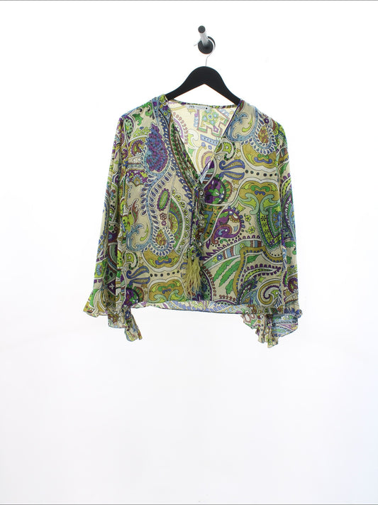 69ba7bee1268ae9e8262525df927e690