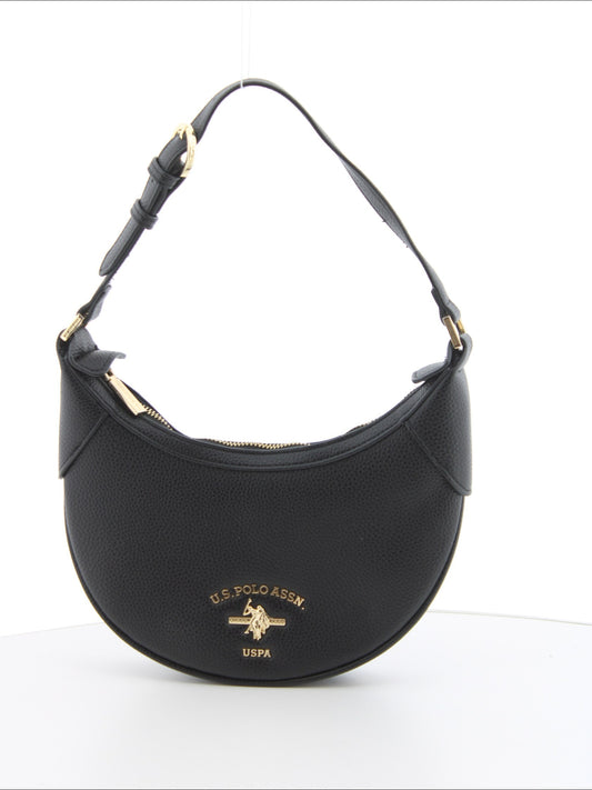 Torebka U.S.POLO ASSN Rozmiar: uniwersalny