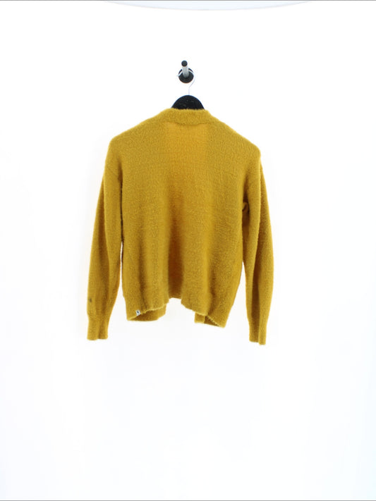 48320282dd48b18fce7880eee438eaaf