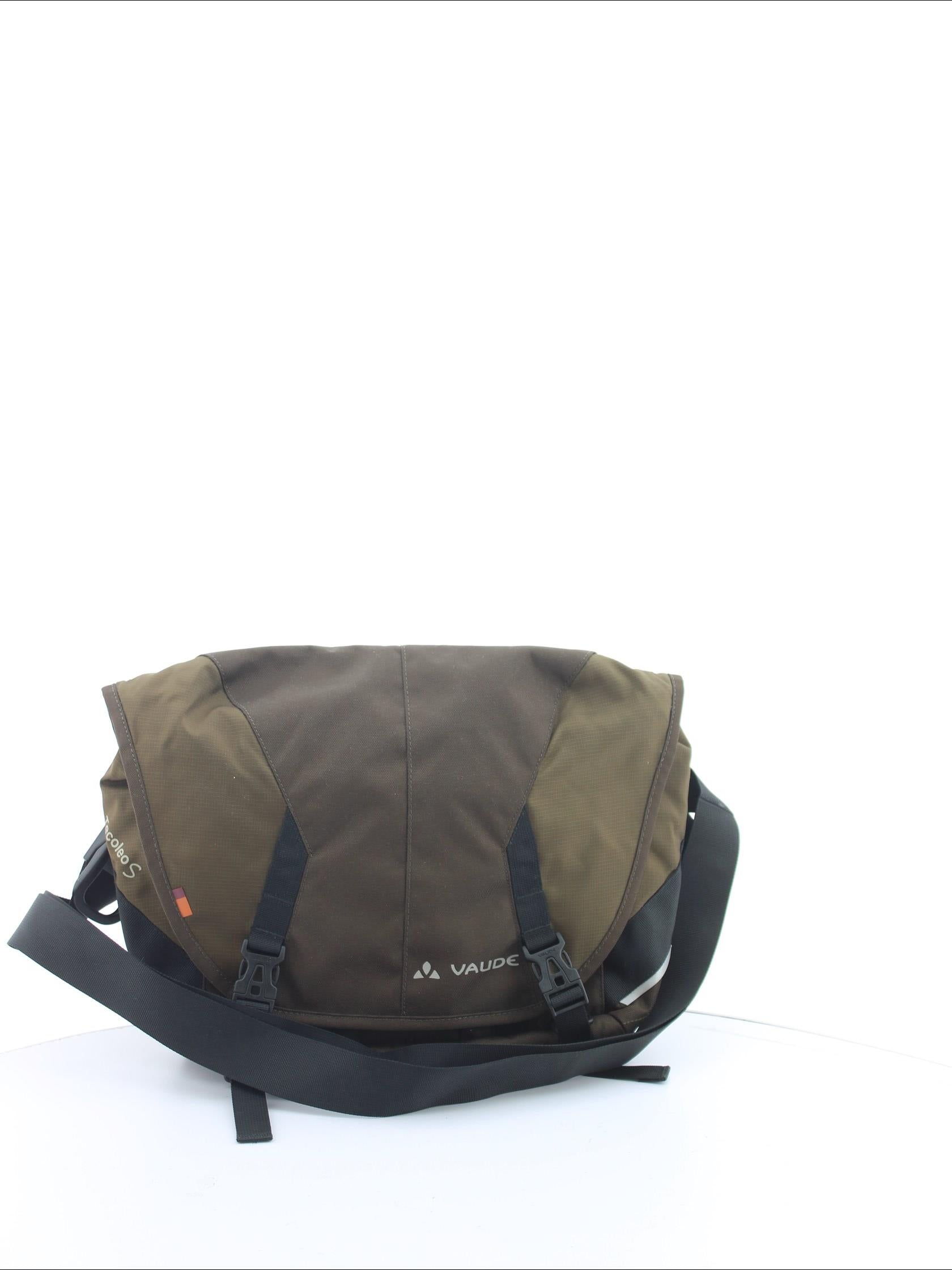 64247827994b664e6e5ca226bc8f02f7