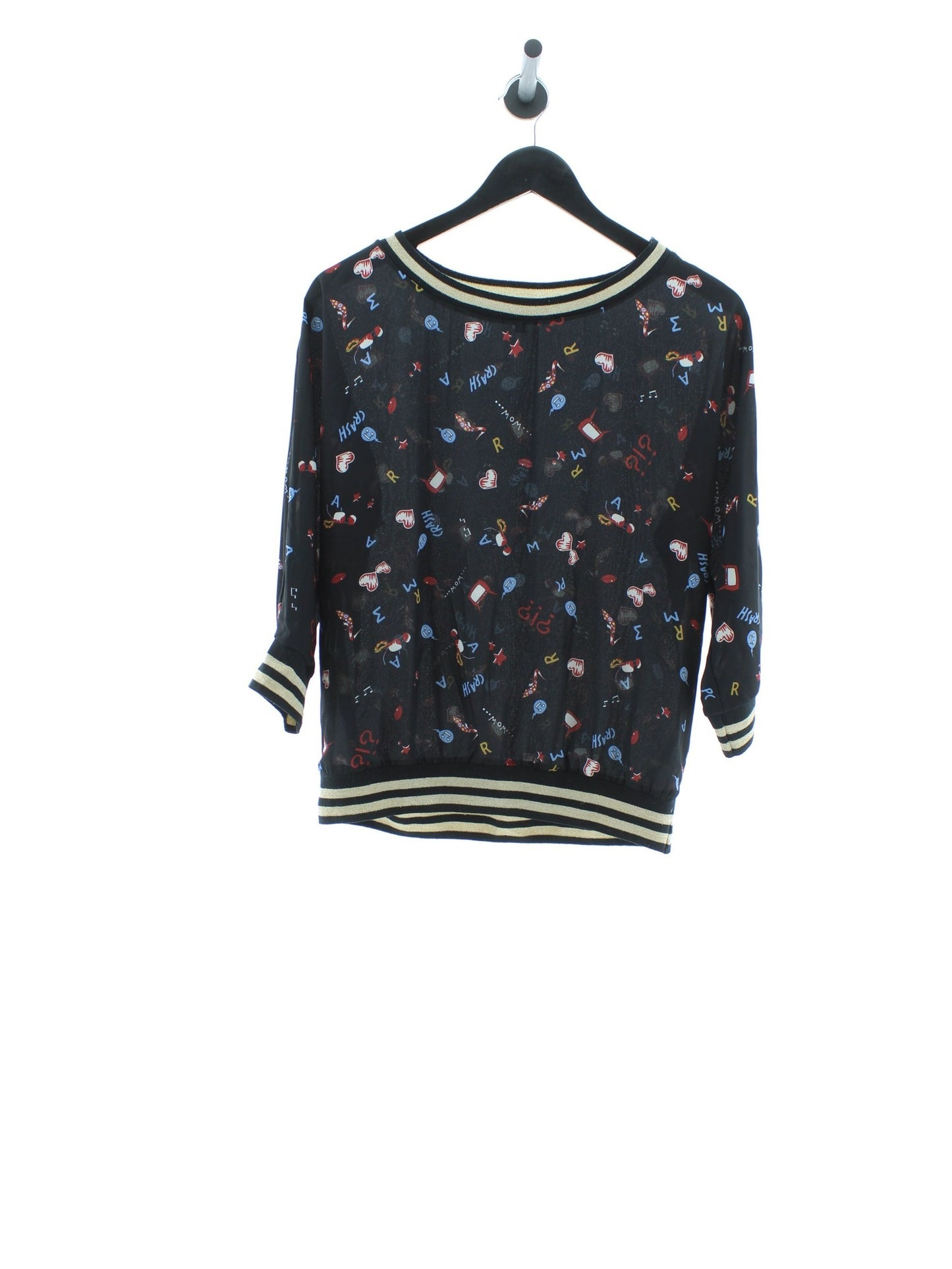 4bb9ae68eb0faf423316f536c20bdaef