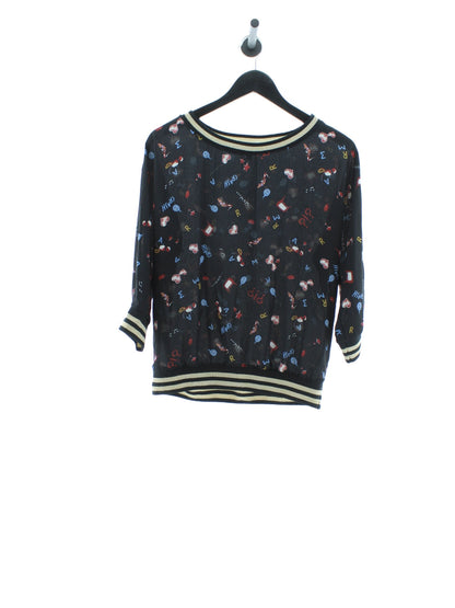 4bb9ae68eb0faf423316f536c20bdaef