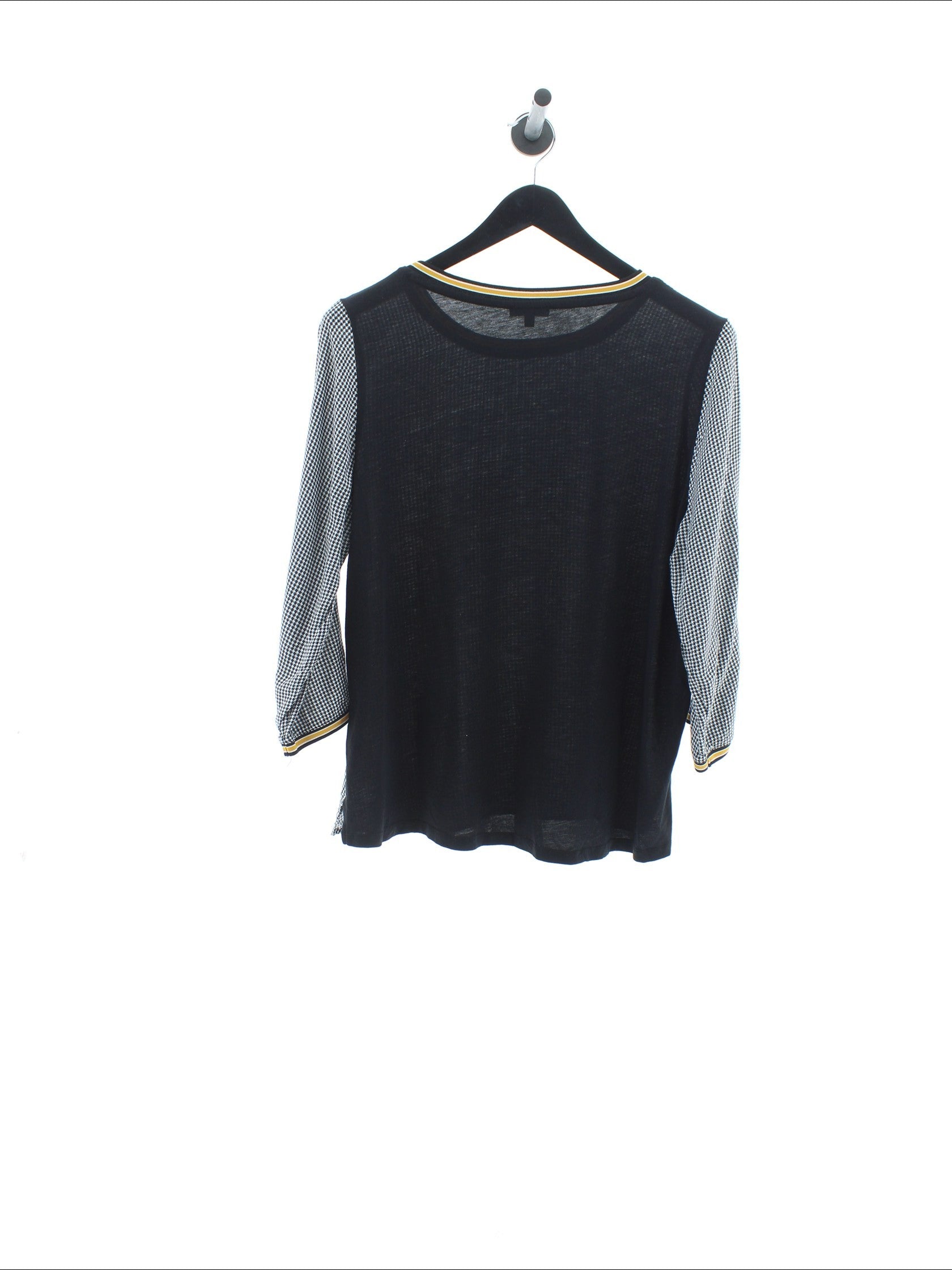 f67fb588d58939afc10a4fdb09667606