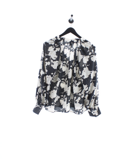 Bluzka H&M Rozmiar: M