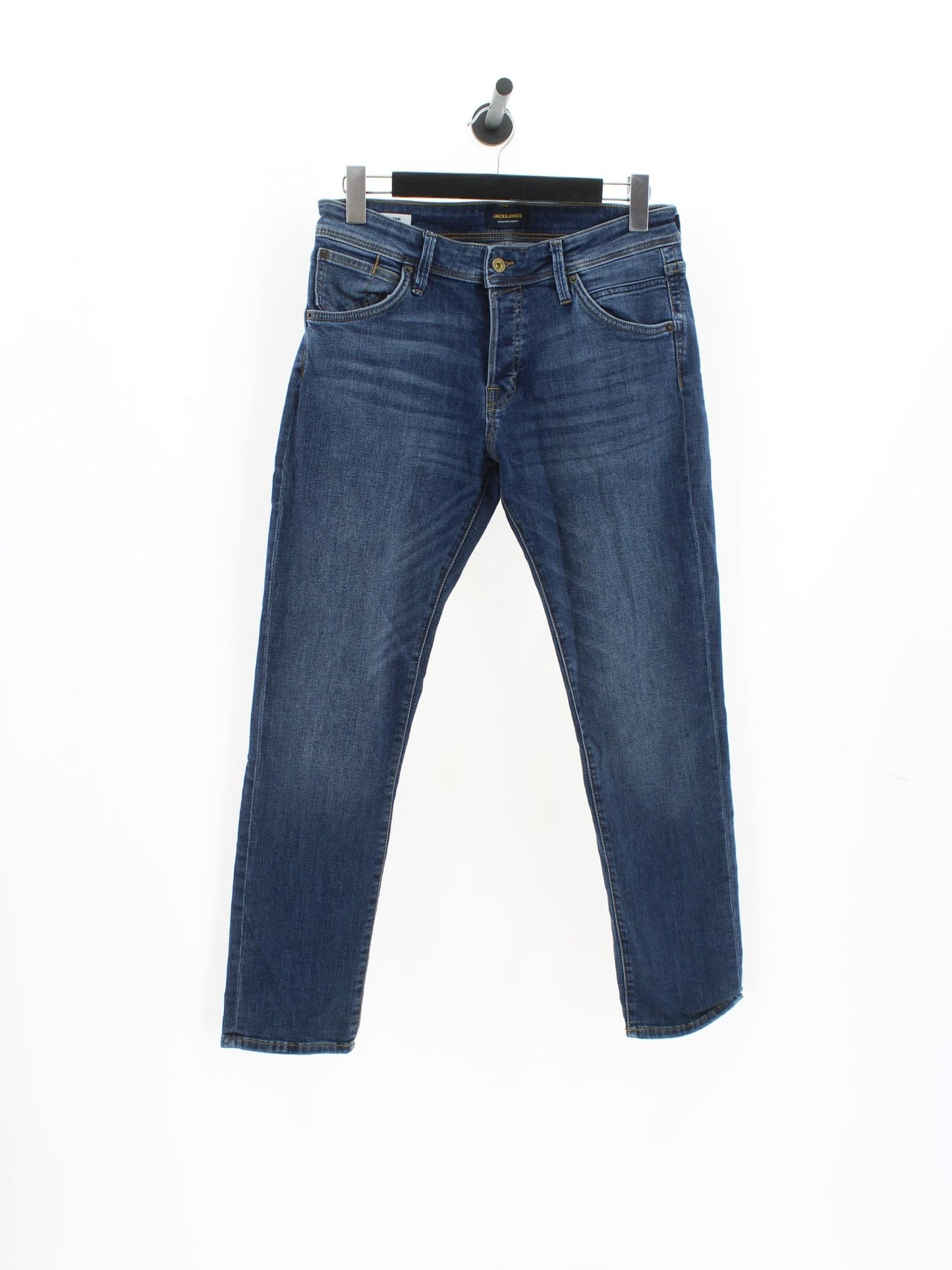 df3dfc15a14f1e83b000dcc5b11d7f02