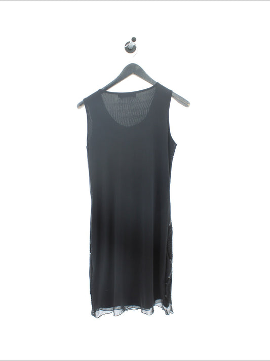1a6023e989fad57a9ae5b97df36e3680