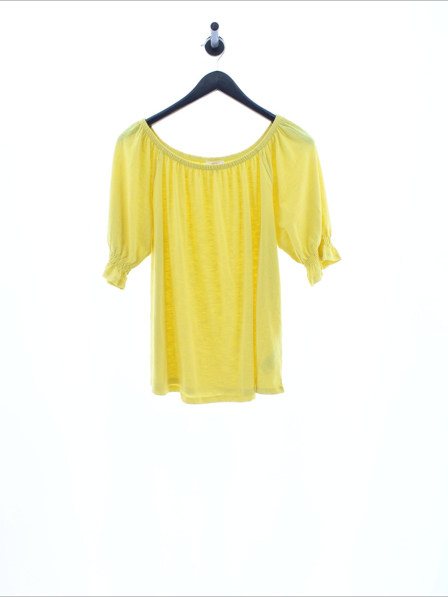 T-shirt Esprit Rozmiar: L
