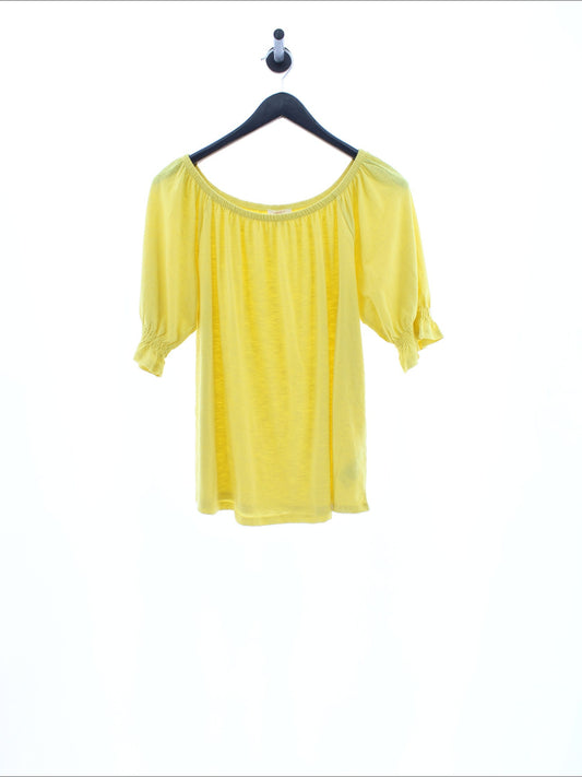T-shirt Esprit Rozmiar: L