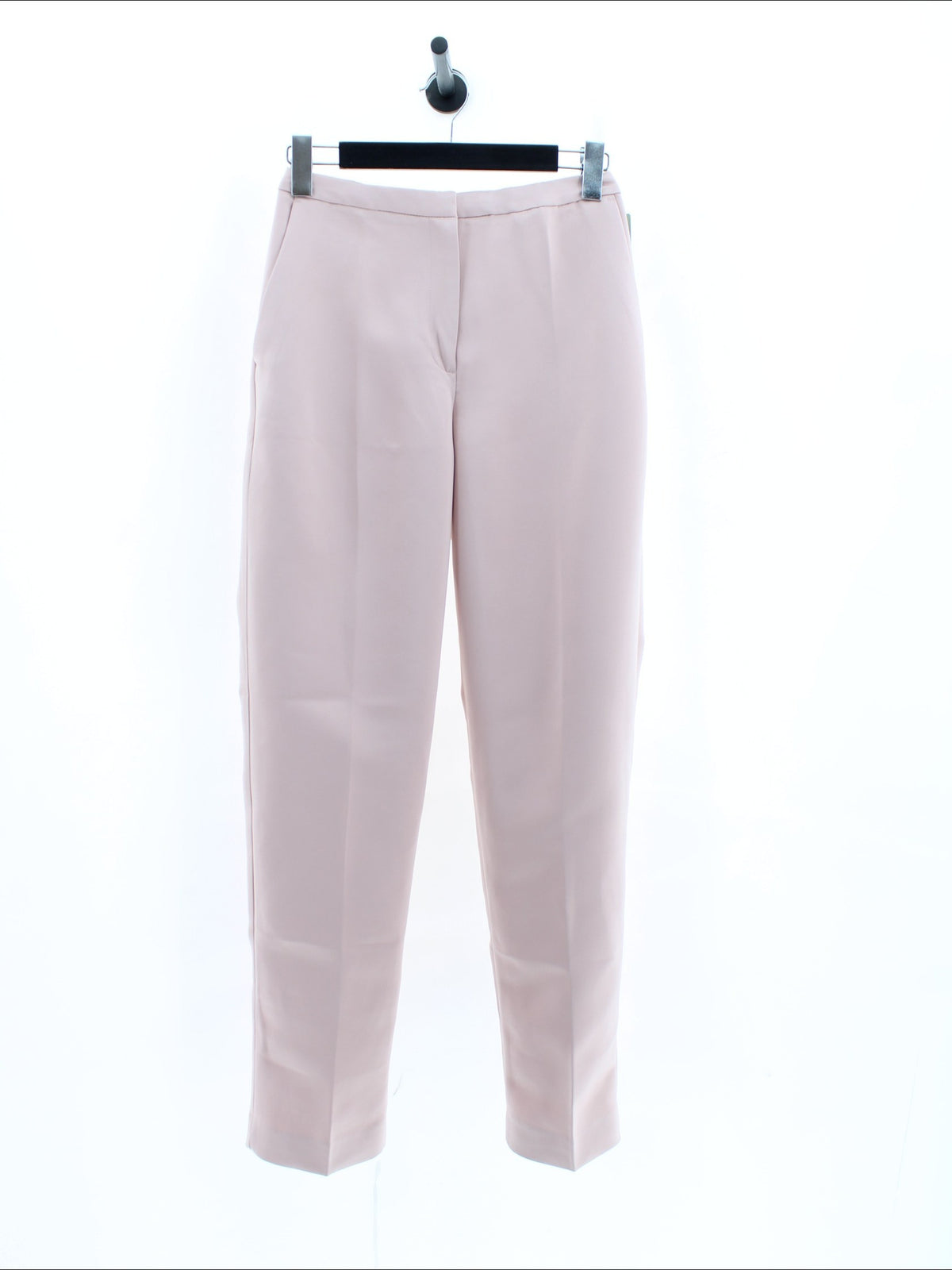Spodnie Eleganckie H&M Rozmiar: 36