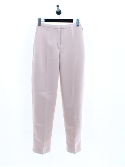 Spodnie Eleganckie H&M Rozmiar: 36