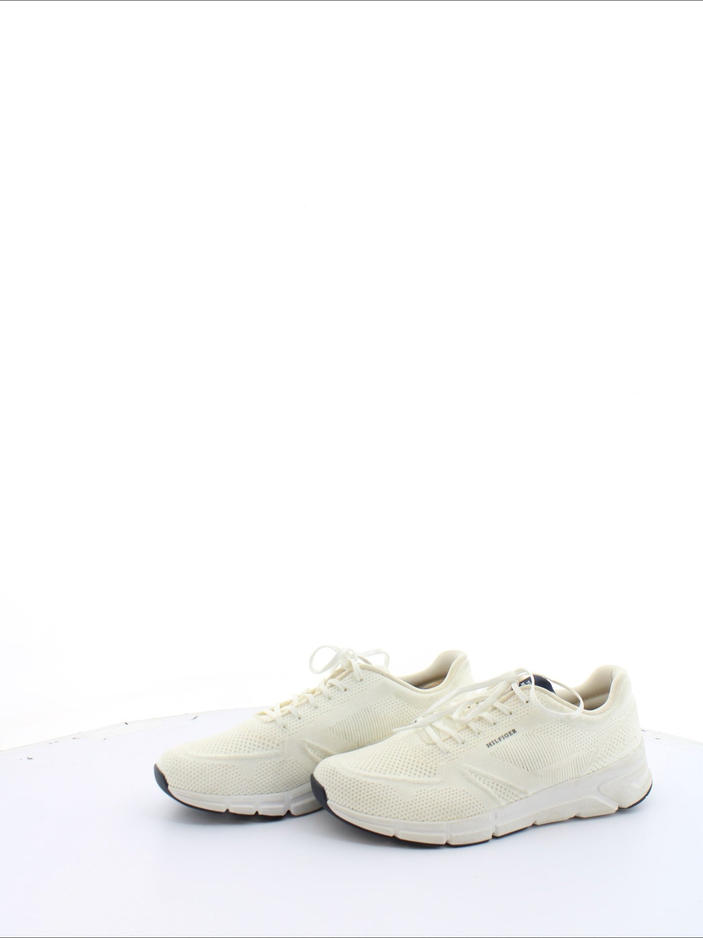 87dee9ccafb5d01ad182985aebbc953c