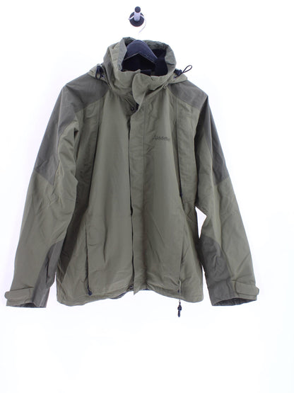 767eb6660821e62699de24ac1668b6a3