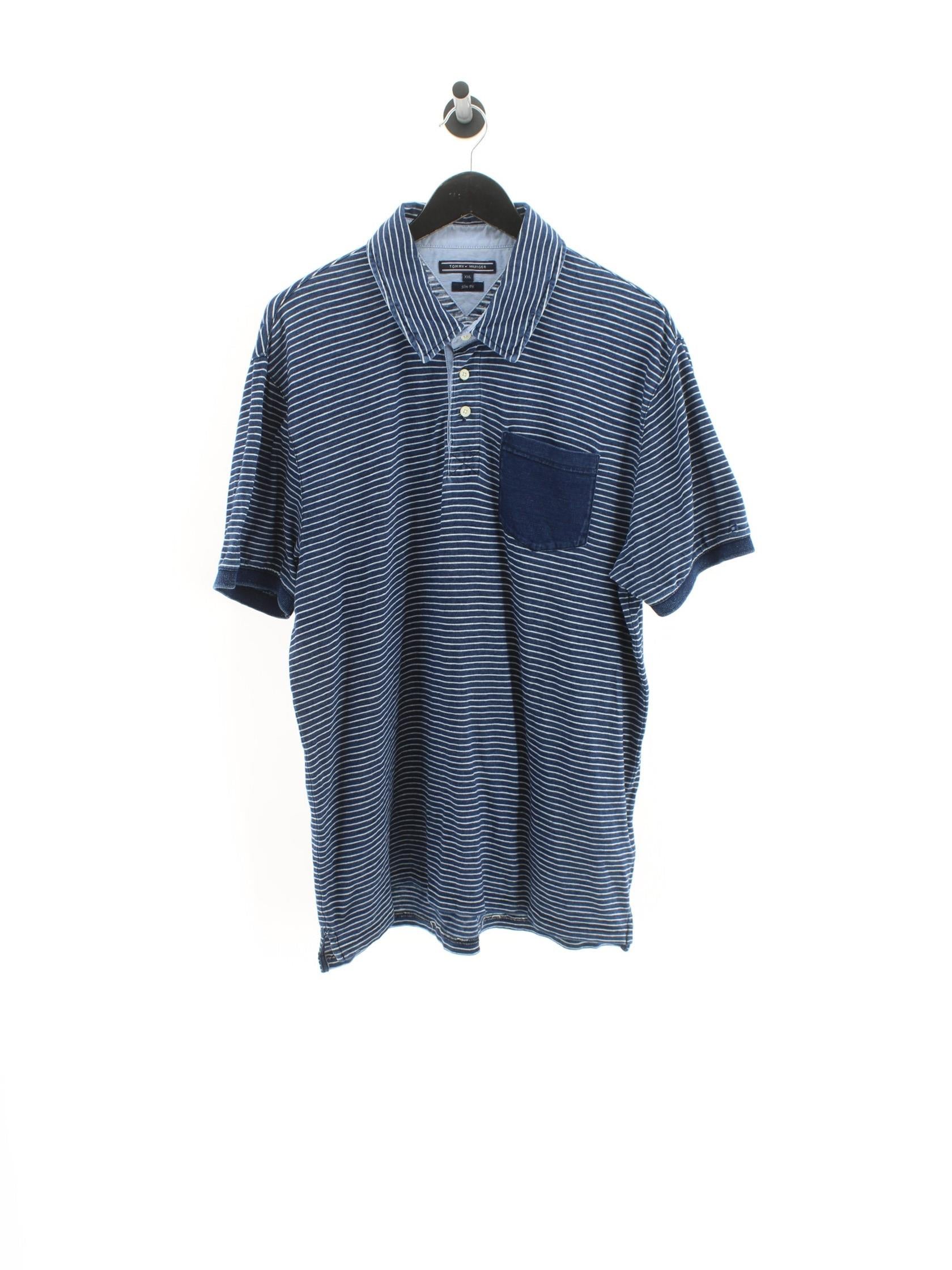 b7cebf04f3f8fb0b52a827dd1b257f74