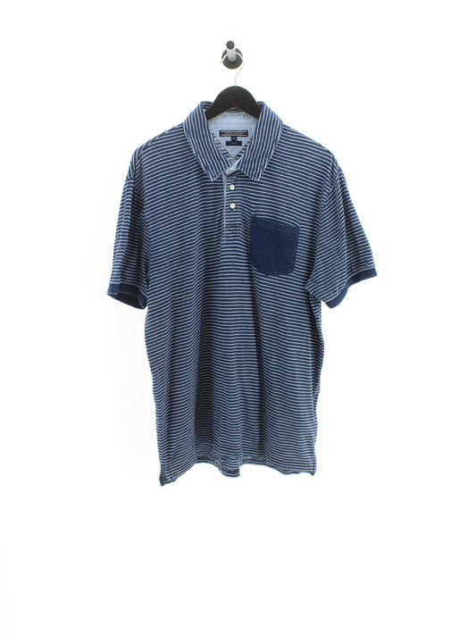 b7cebf04f3f8fb0b52a827dd1b257f74