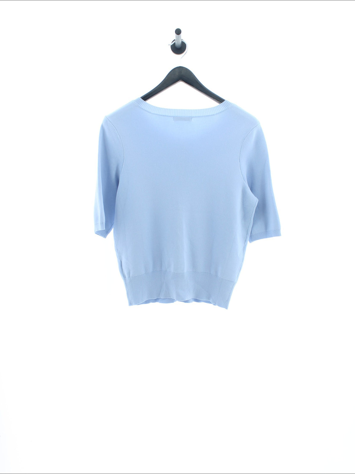 Sweter Mohito Rozmiar: M