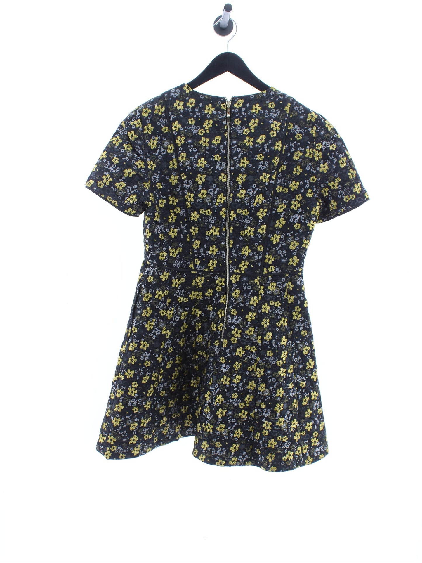 Sukienka Ted Baker Rozmiar: L