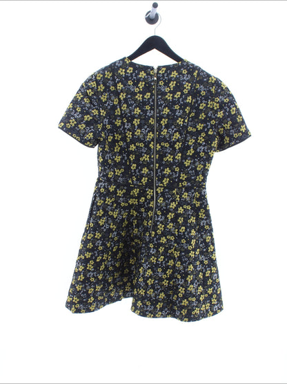Sukienka Ted Baker Rozmiar: L