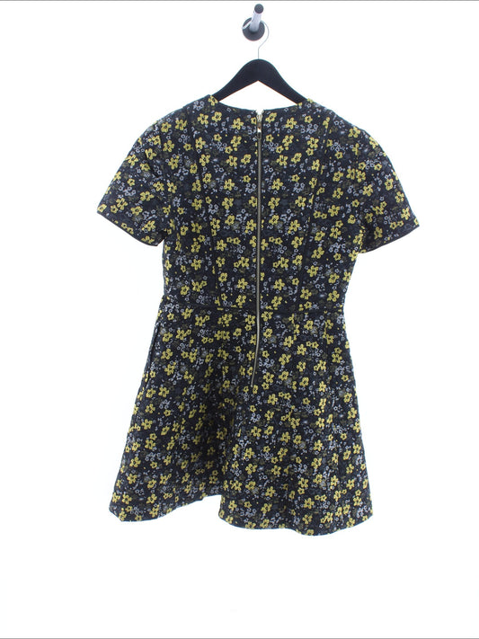 Sukienka Ted Baker Rozmiar: L