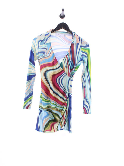 2d92933b1cb1913c7086046308729f83