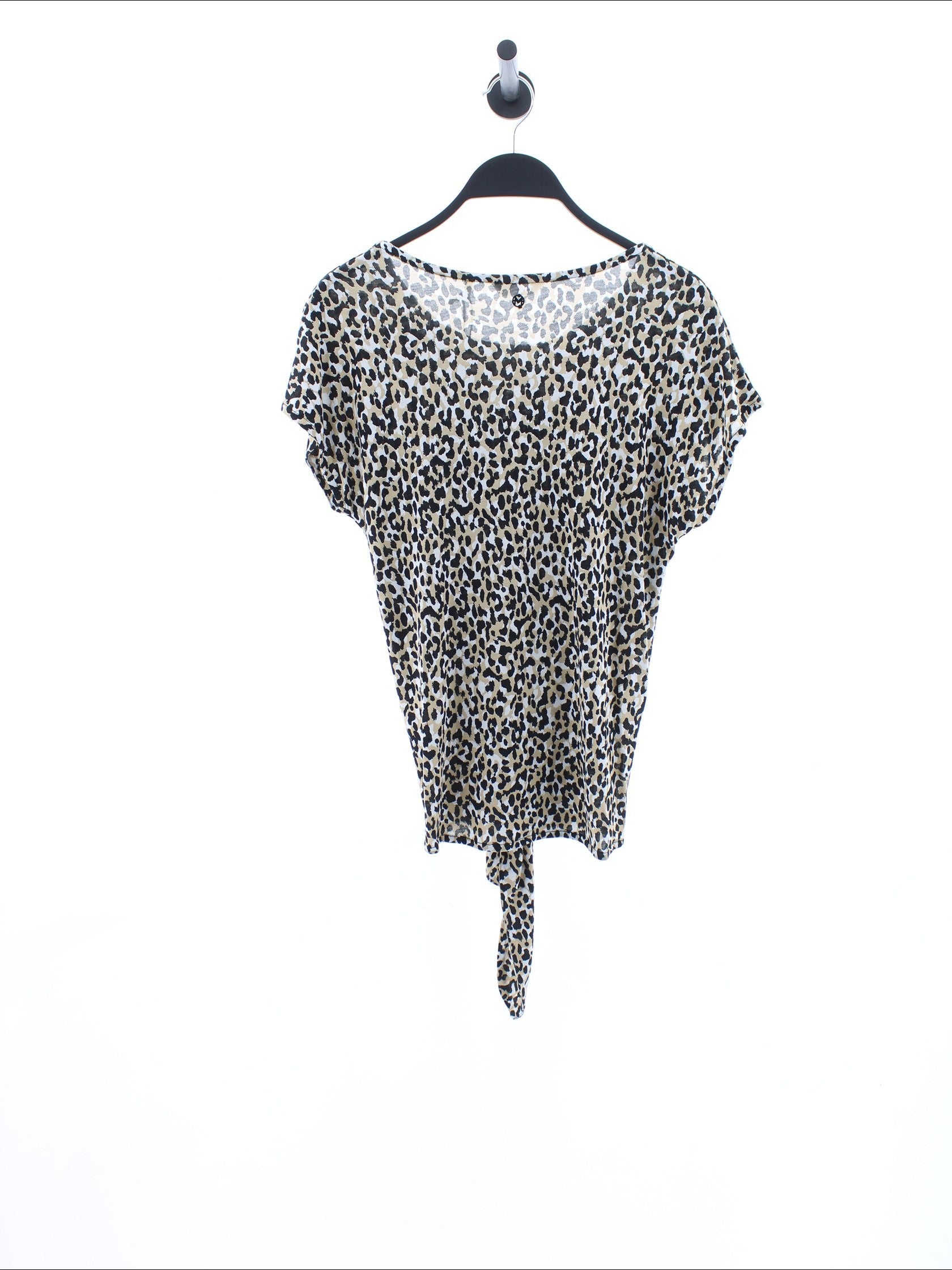 fe92114d67fda4ad142a2d73fd69cdd3