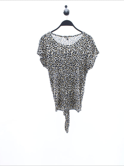 fe92114d67fda4ad142a2d73fd69cdd3