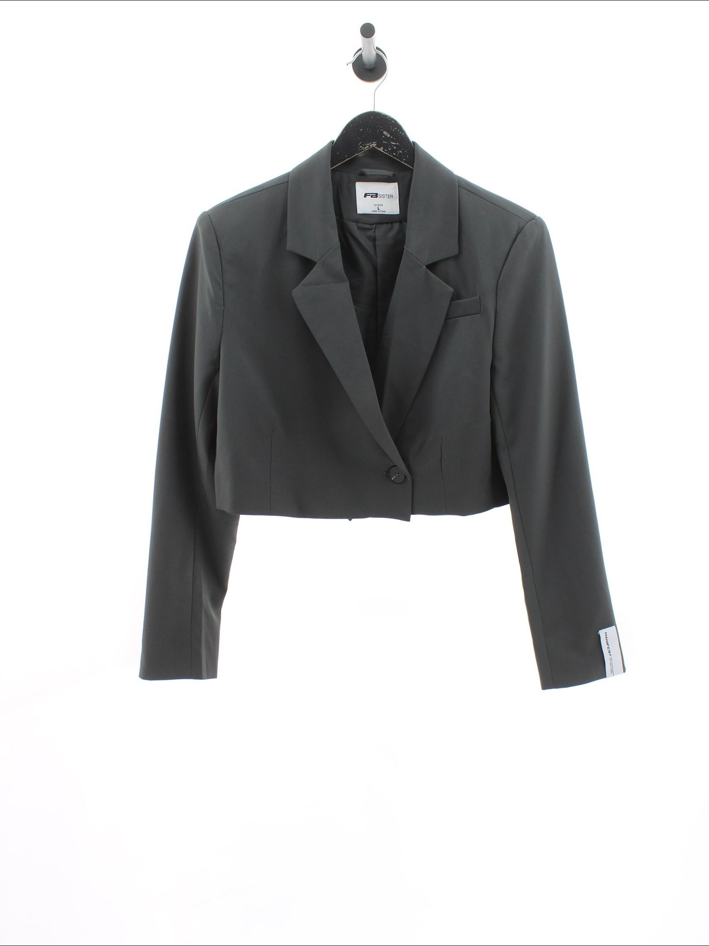 bdf4e33ba2411f66f5adfd829755fd36