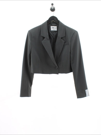 bdf4e33ba2411f66f5adfd829755fd36