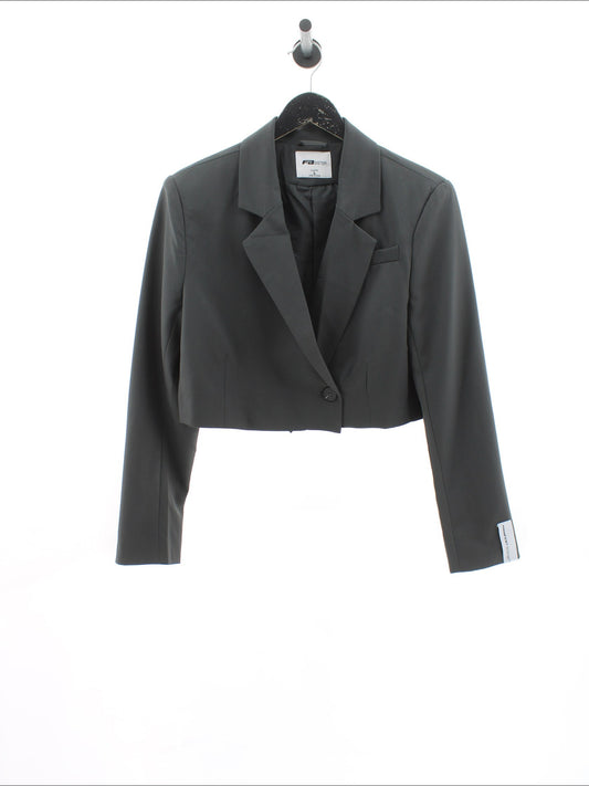 bdf4e33ba2411f66f5adfd829755fd36