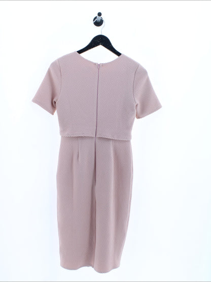 b86ba764e9039a3d4d27ae11ab678bed