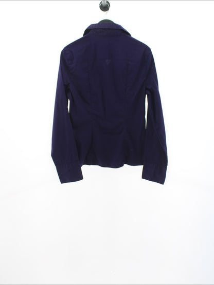 25af0b620f3e11b1d4d3f2d751388e1a