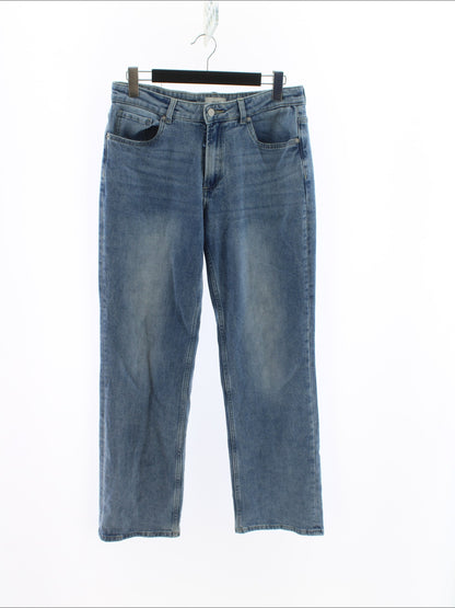 Spodnie jeans SHOEBY Rozmiar: 40