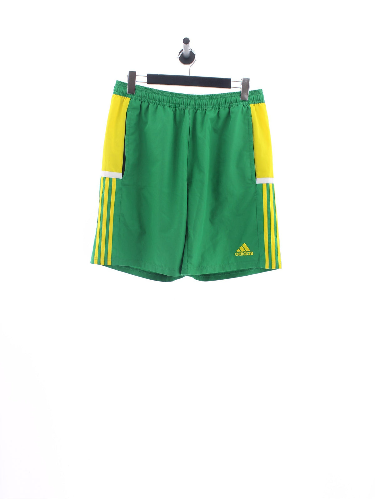 Spodenki adidas Rozmiar: L