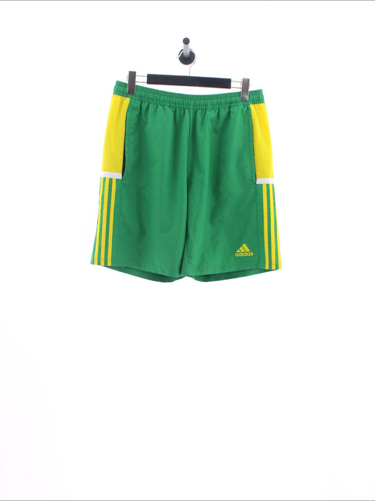 Spodenki adidas Rozmiar: L