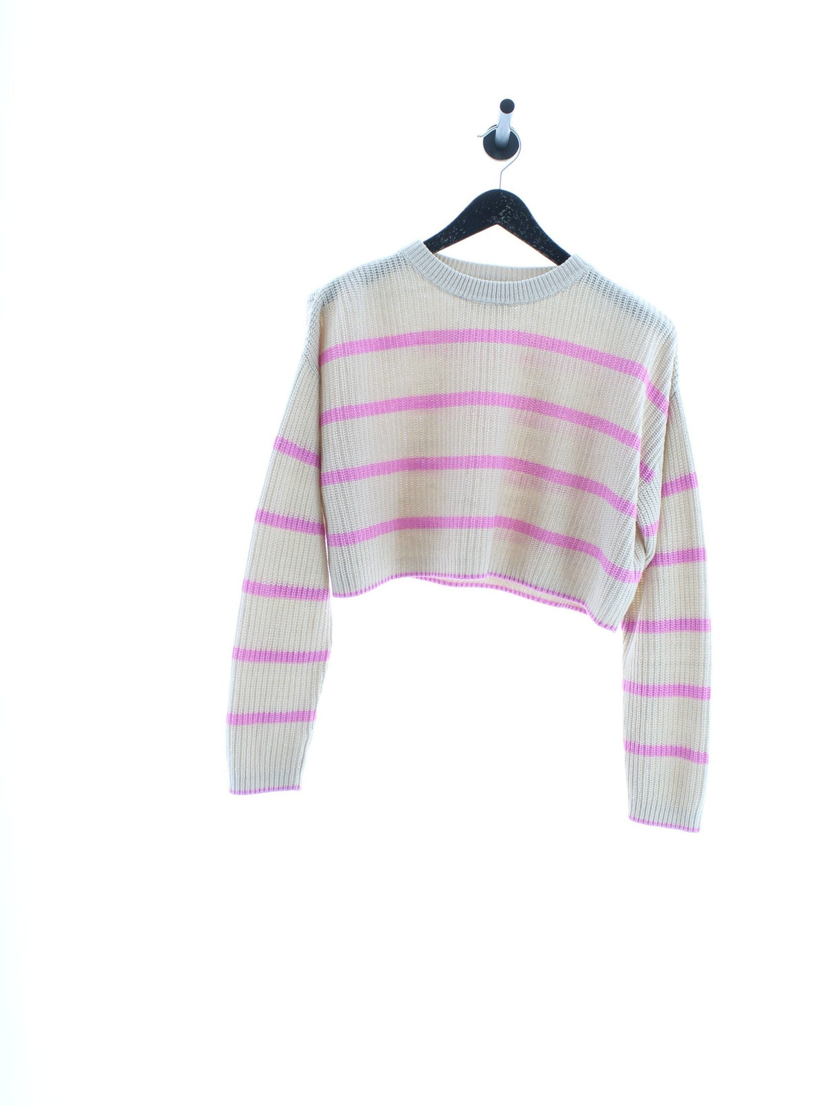 Sweter Only Rozmiar: XS