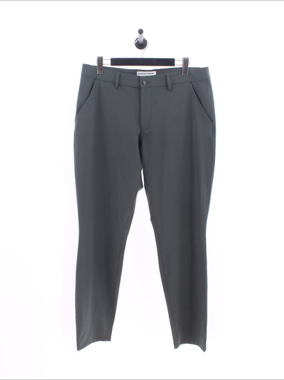 Spodnie Casual Rozmiar: W36/L34