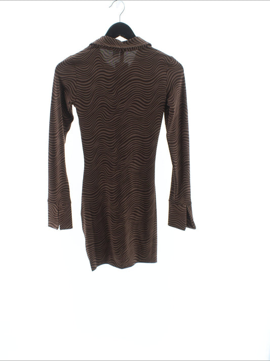 Sukienka H&M Rozmiar: XS