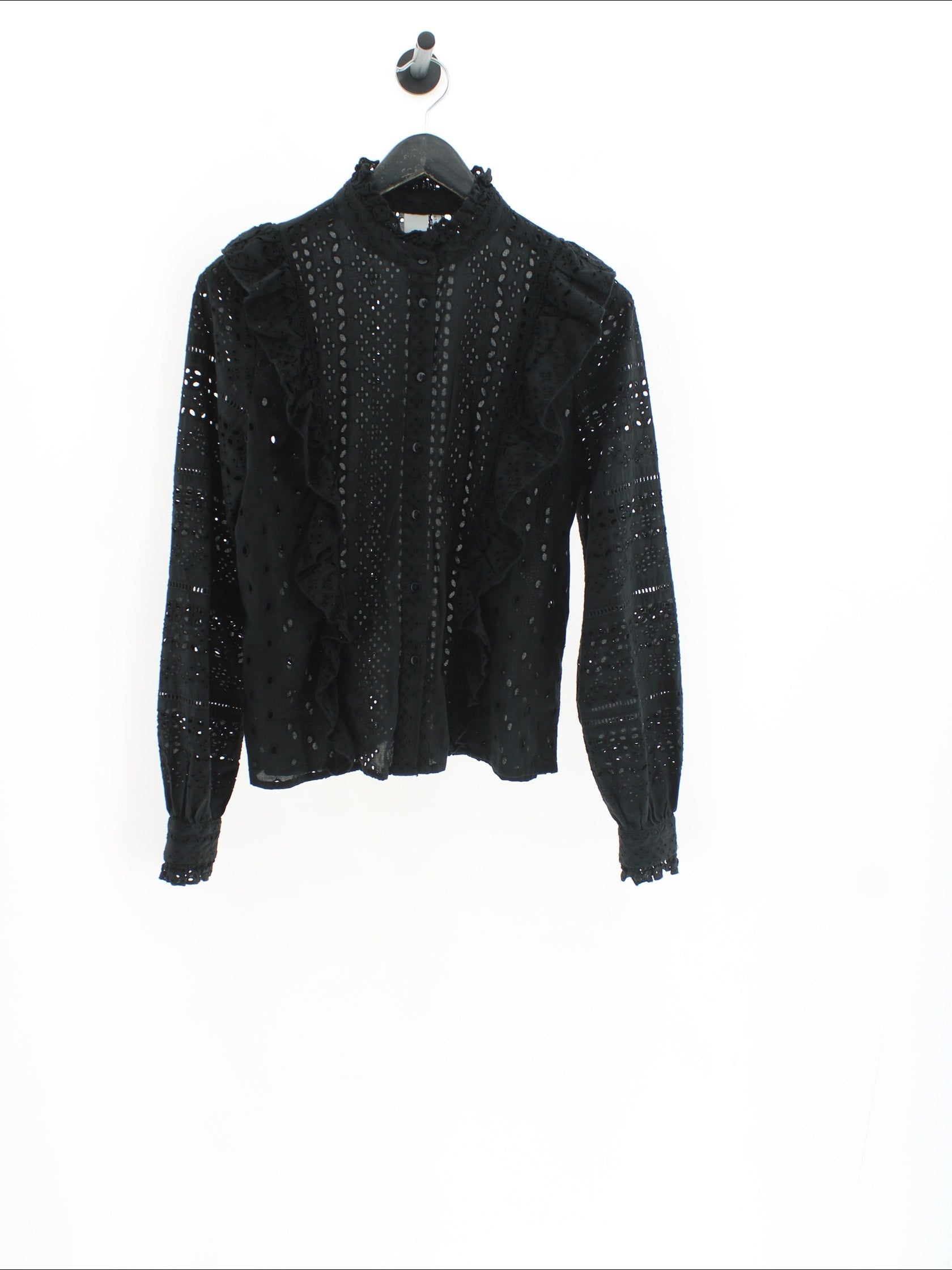 ebc714e2cb7e06e76fb968aed1cb89f3