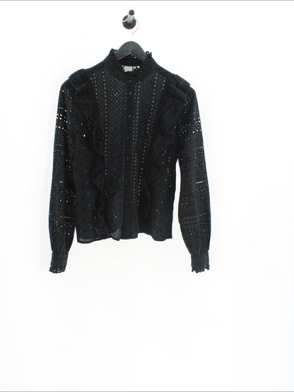 ebc714e2cb7e06e76fb968aed1cb89f3